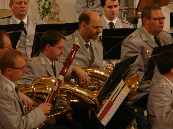 Adventskonzert   031.jpg